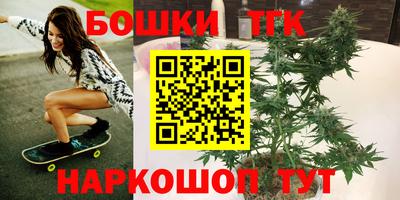 амф Гусиноозёрск